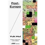 Post-Europa