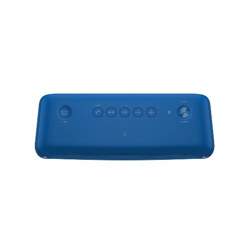 Altavoz Bluetooth Sony SRS-XB30 Verde - Altavoces Bluetooth - Los mejores  precios