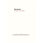 Bestiario