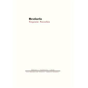 Bestiario