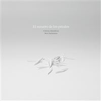 El susurro de los pétalos