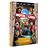 El hotel de los líos (García y García 2) - DVD