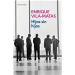 Hijos sin hijos