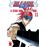 Bleach Bestseller 11 A Star And A Stray Dog
