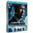 Hammarskjold. Lucha por la paz - Blu-ray