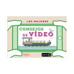 Los mejores consejos de vídeo