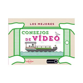 Los mejores consejos de vídeo