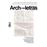Revista Archiletras 23 Revista De Lengua