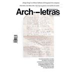 Revista Archiletras 23 Revista De Lengua