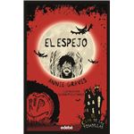 El espejo