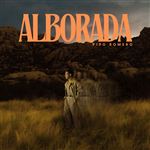 Alborada