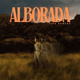 Alborada