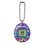 Bandai Mascota Virtual Tamagotchi Tama Universe