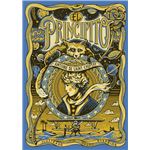 El principito