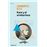 Kant Y El Ornitorrinco