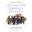La conquista española olvidada
