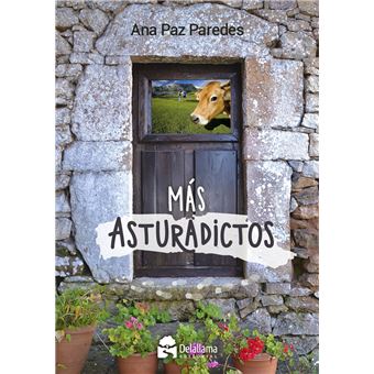 Mas Asturadictos