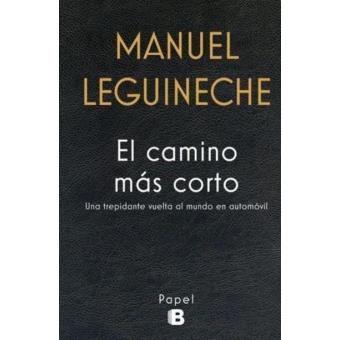 El camino más corto
