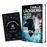 Pack El Mentalista + Opúsculo