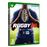 Rugby25 Xbox Series X / Xbox One