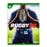 Rugby25 Xbox Series X / Xbox One