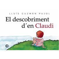 El descobriment d'en Claudi