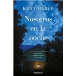 Nosotros en la noche