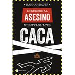 Descubre al asesino mientras haces caca