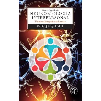 Guía de bolsillo de Neurobiología Interpersonal