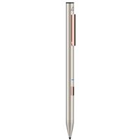 Stylus Adonit Note Oro para iPad