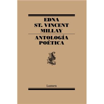 Antología poética