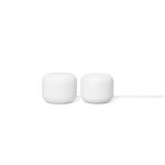 Router Google Nest Wi-Fi + Punto Kit