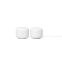 Router Google Nest Wifi + Punto kit