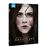 Ghostland - Blu-ray