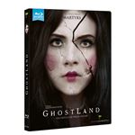 Ghostland - Blu-ray