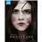 Ghostland - Blu-ray