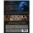Ghostland - Blu-ray