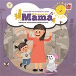 El Despertar De Mama