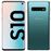 Samsung Galaxy S10 6,1” 128GB Verde_0