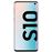 Samsung Galaxy S10 6,1” 128GB Verde_1