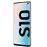 Samsung Galaxy S10 6,1” 128GB Verde_2