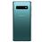 Samsung Galaxy S10 6,1” 128GB Verde_4