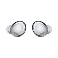 Samsung Galaxy Buds Pro Plata