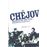 Chéjov_0