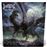Unholy Deification - CD