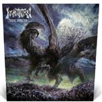 Unholy Deification - CD