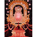 Carmilla
