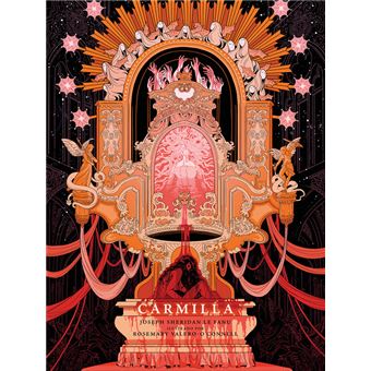 Carmilla