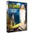 La Llamada (1965) - DVD