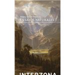 Ensayos Naturales